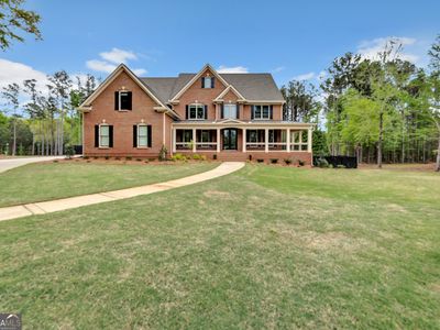 50 Drummond Pl