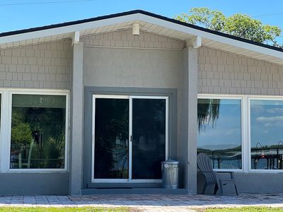 2561 County Road 447