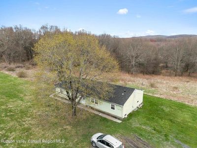 232 State Route 32 S