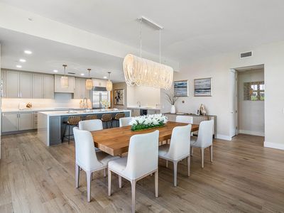 184 Lake Drive #2203