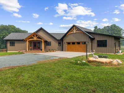 2353 Holland Creek Rd