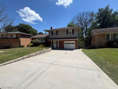 355 Terri Ave