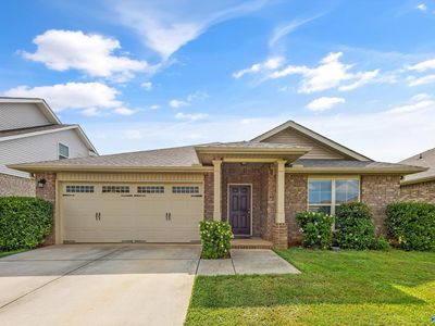 104 Daymark Dr