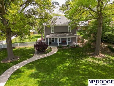 Property at 812 S 16th St, Blair, NE