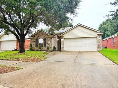 24615 Colonial Elm Dr
