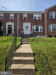 1504 Burnwood Rd