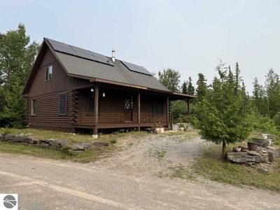 24995 Us Highway 23 S