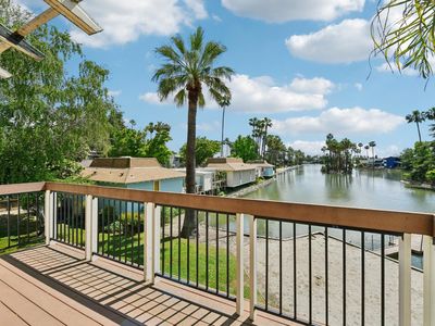 6241 Riverside Blvd APT 219