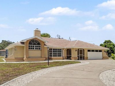 8500 Bay Dr