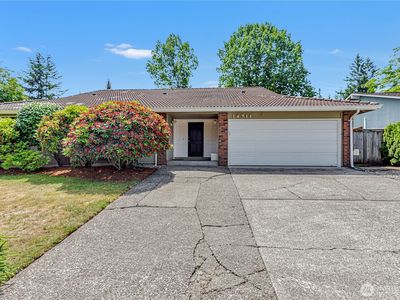 14711 SE 172nd Place