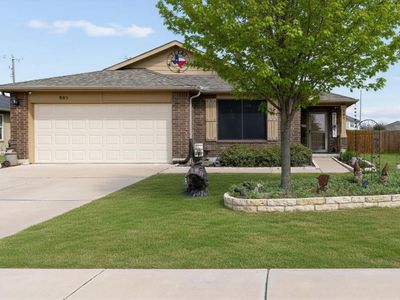 507 Luna Vista Dr