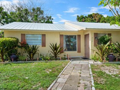 Property at 3117 SE Clayton Street #17-19, Stuart, FL