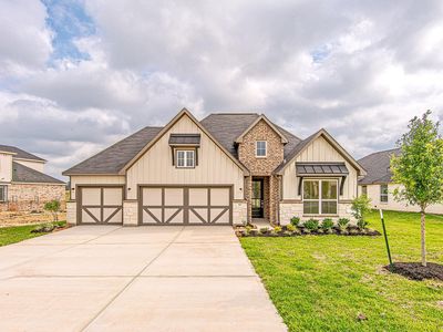 187 Peninsula Point Dr