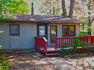 2379 Keams Canyon Trl