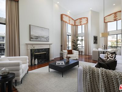 10676 Wilkins Ave UNIT 305