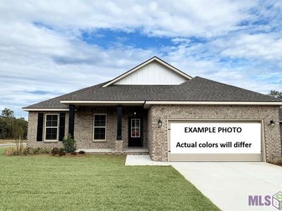 70553 Pale Ale Dr