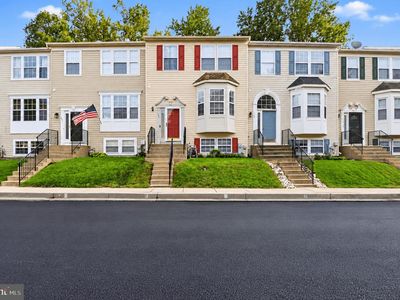 Property at 107 Gracecroft Ct, Havre De Grace, MD