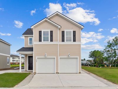 134 Cypress Hollow Dr.