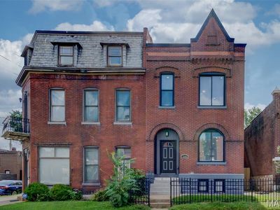 3504 Illinois Ave