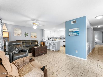 17462 Front Beach Rd #73E