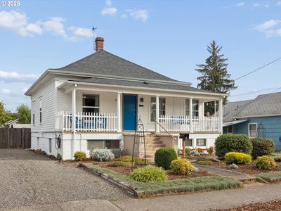 Property at 555 SE Cedar St, Hillsboro, OR