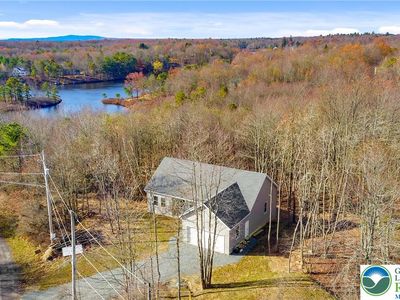 102 Eagle View Run Dr