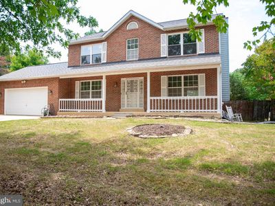 12004 Deka Rd