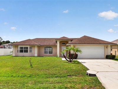 308 Clermont Dr