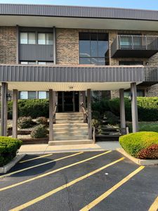 1500 Woodbridge Rd APT 1F