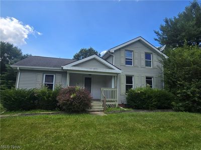 4225 Hattrick Rd
