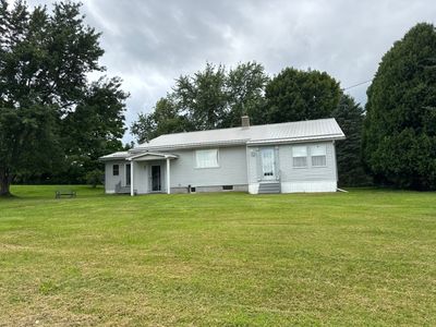 12631 Plank Rd