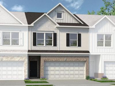 323 Caroline Pl