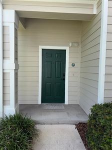 Property at 143 Southern Pecan Cir Unit 206, Winter Garden, FL