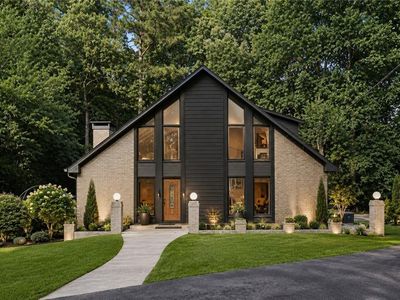 1605 Saint Tropez Way