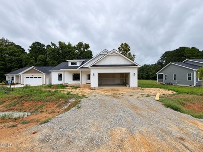 32 Clio Ct #16