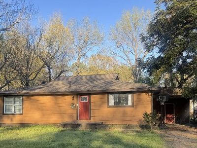 1904 Old Aberdeen Rd