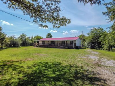 194 Doc Miller Rd