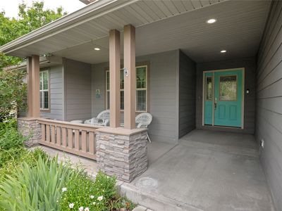 104 Sand Piper Loop