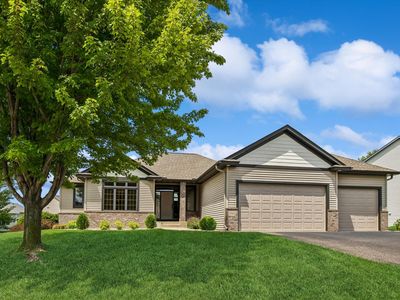 1303 Bellavista Cir