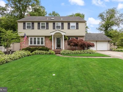 213 Timothy Ct