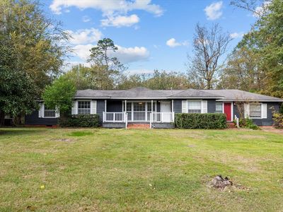 502 S Temple Dr