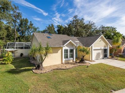 10305 COPPERWOOD DRIVE