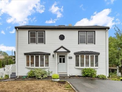 Property at 9 Summit Ave, Saugus, MA