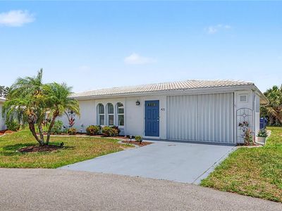 422 Circlewood Dr