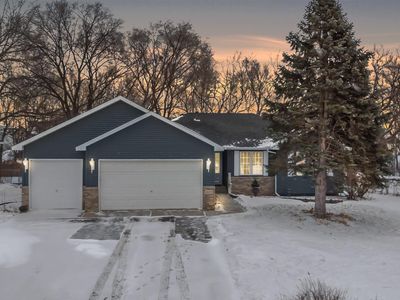 6600 Founders Pkwy N