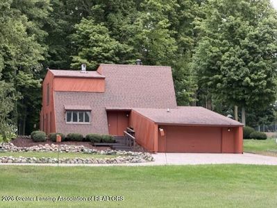 3334 W Howell Rd