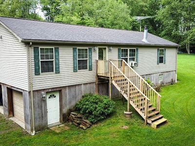 Property at 326 Gray Ave, Cabot, PA