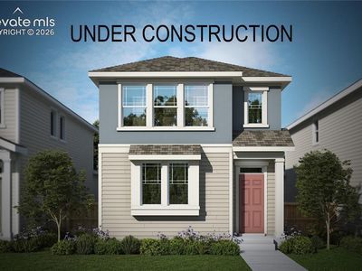 6366 Laud Point