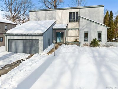 Property at 206 Emerson Avenue, Hartsdale, NY