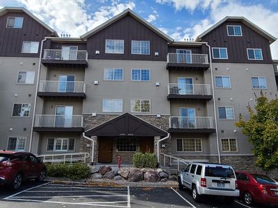 5012 S Timber Way Unit 310